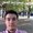 Photo of Colin M.