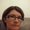 Photo of Cecile B.