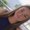 Photo of Caitlynn R.