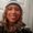 Photo of Yvonne H.