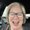 Photo of Nancy R.