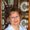 Photo of Cathy Y.