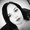 Photo of Miranda E.