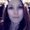 Photo of Kori M.
