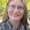 Photo of Ashley S.