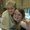 Photo of Kristy G.