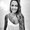 Photo of Malin A.