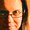 Photo of Susan M.