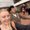 Photo of Makayla M.