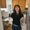 Photo of Ann C.