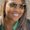 Photo of Kenia L.
