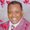 Photo of Apostle K.