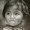 Photo of Scarlett L.