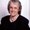 Photo of Dorothy J.