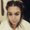 Photo of Elysa J.