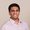 Photo of Amar S.