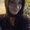 Photo of Thalia A.