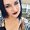 Photo of Ericka S.