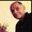 Photo of Marcelo M.