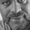 Photo of Joao G.