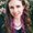 Photo of Becky M.