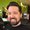 Photo of Josh F.