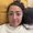 Photo of Allie M.