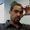 Photo of Sedat S.