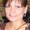 Photo of Sherry M.