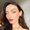 Photo of Makayla P.