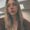 Photo of Ashley R.