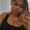 Photo of Crystal G.