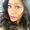 Photo of Tinia H.