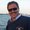 Photo of Jeff A.