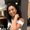 Photo of Alanna B.