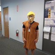google avatar
