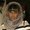 Photo of Carla S.