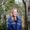 Photo of Heidi C.