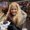 Photo of Stephanie B.