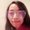 Photo of Mandy C.