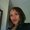 Photo of Sabrina L.