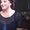 Photo of Valerie S.