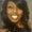Photo of Deanna P.