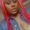 Photo of Shebeeamazing ..