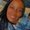Photo of Kandii S.