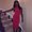 Photo of Kimberly A.