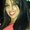 Photo of Patty L.