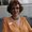 Photo of Kate L.