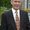 Photo of Steve S.