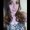 Photo of Anabel M.